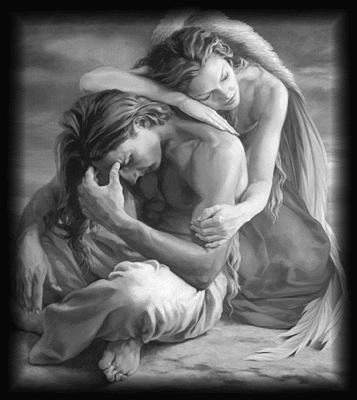 je suis mal mal d toi